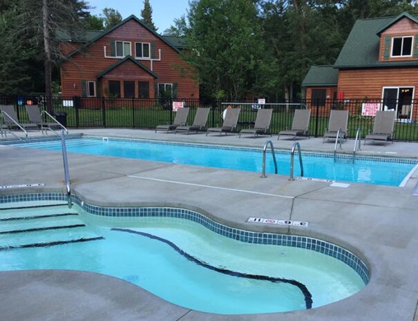 pool_4