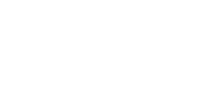 Woodland Beach Resort on Bay Lake, Deerwood Minnesota